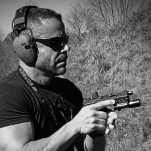 Train beyond your concealed carry training and obtain a pistol phase 1 and phase 2 training certificate from Tactical Consultants experts